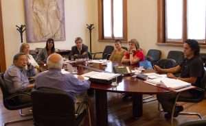 39891scr_798291f7acf001a